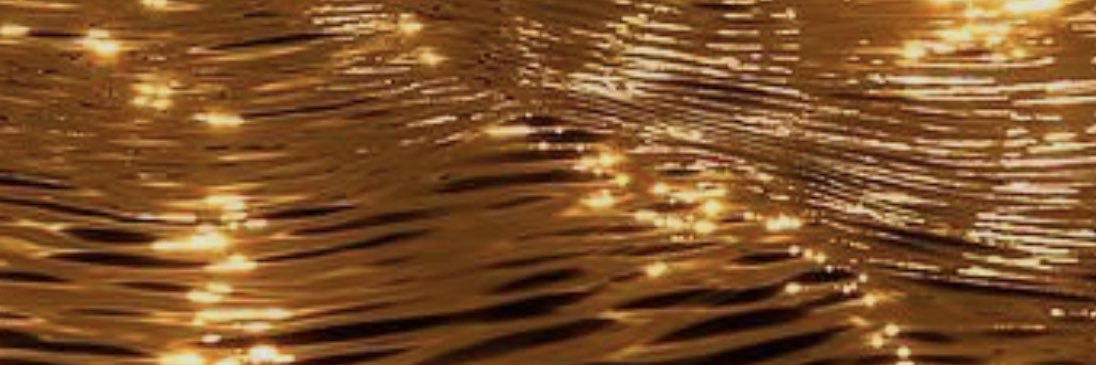 gxldmuse's profile banner image