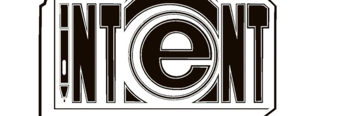 intentparty's profile banner image