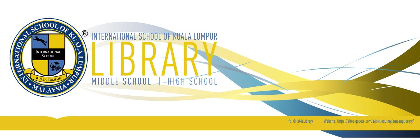HsMsLibrary's profile banner image