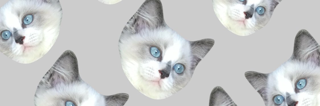 160596's profile banner image