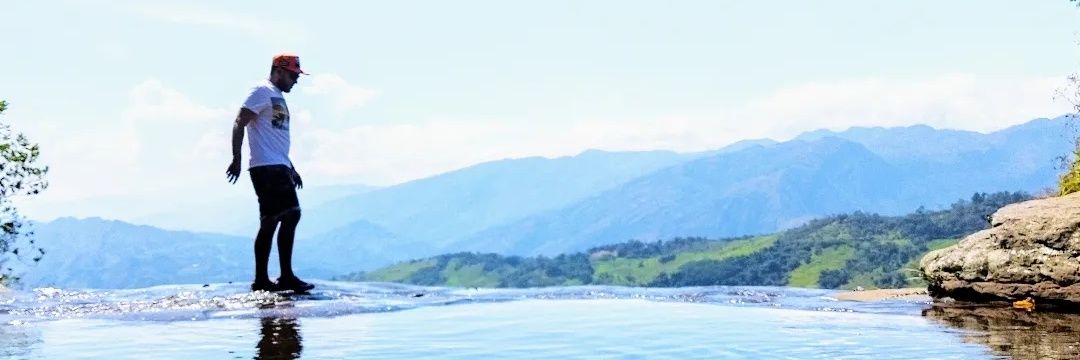 rubencho196's profile banner image