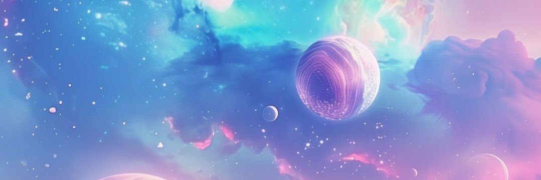 trayb96's profile banner image