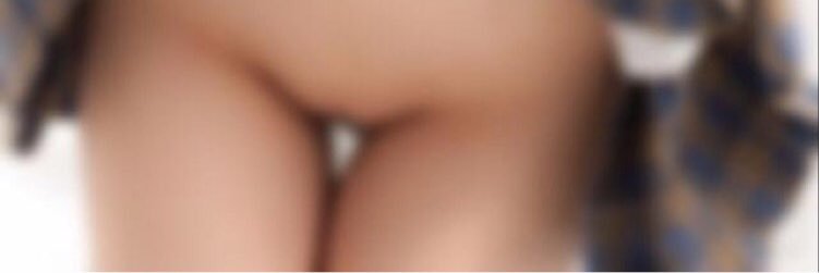 __erorin's profile banner image