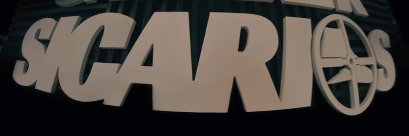 supcr9's profile banner image