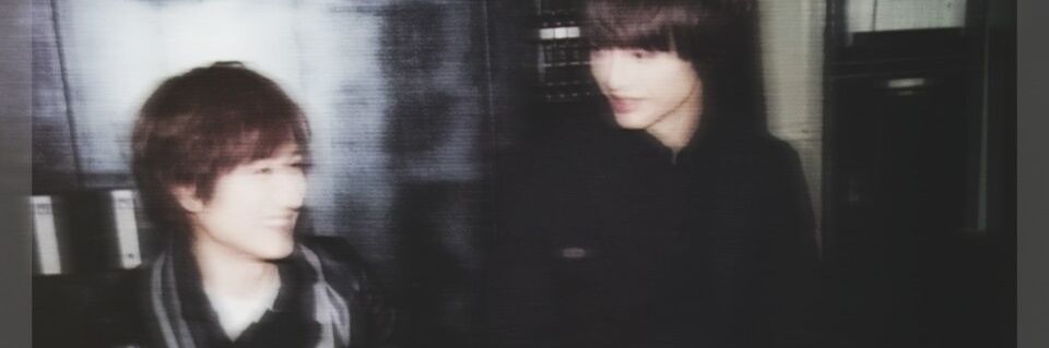 03xtm's profile banner image
