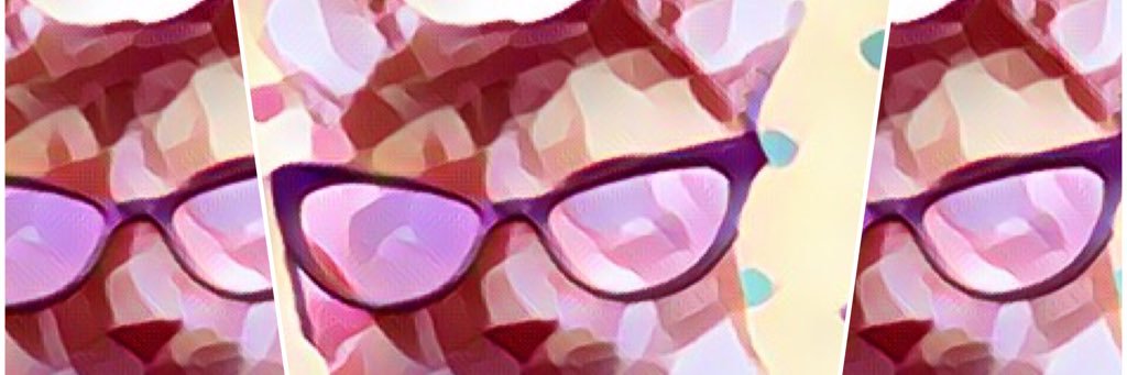 clauuru's profile banner image