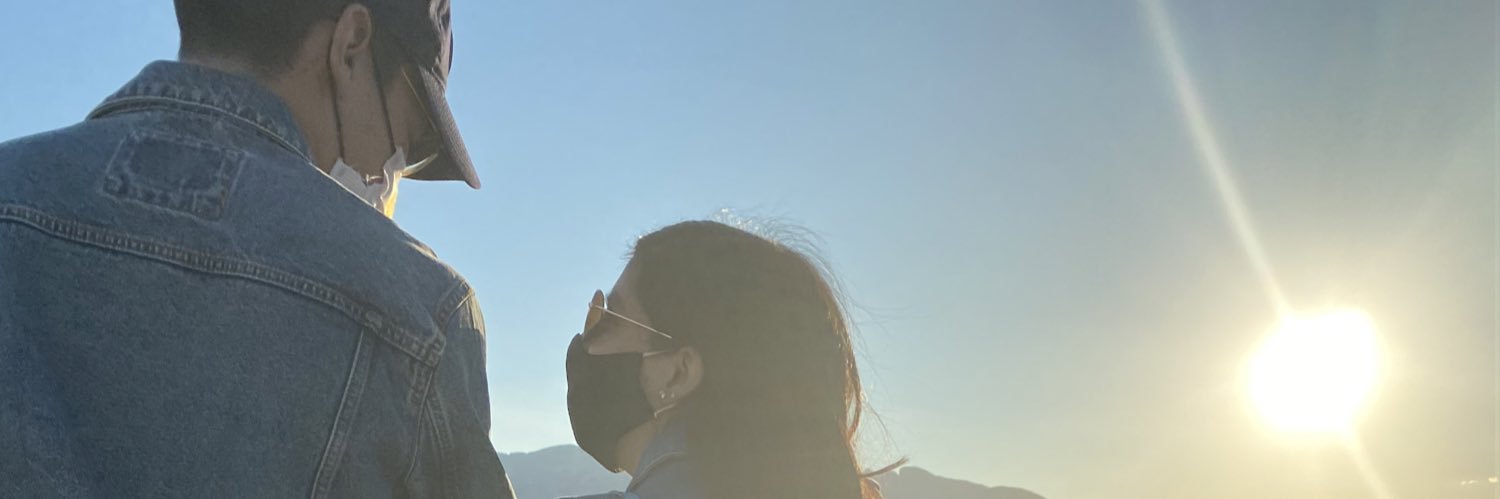 AlexSE_'s profile banner image
