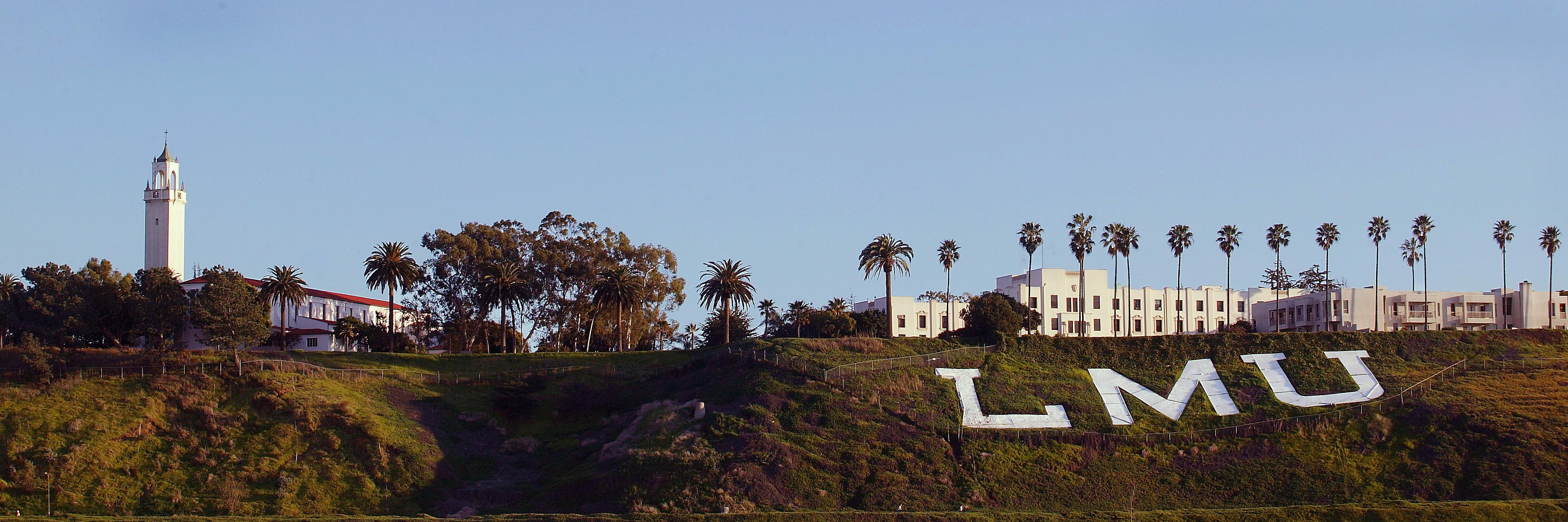 Lmuclinical's profile banner image
