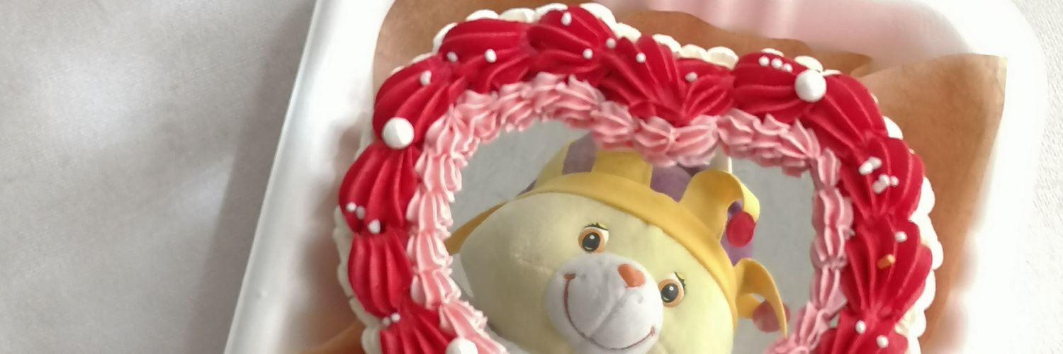 alisparkles_'s profile banner image