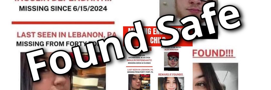 BrandiKaeDesigns banner