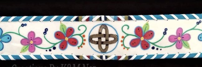 ndngurljami's profile banner image