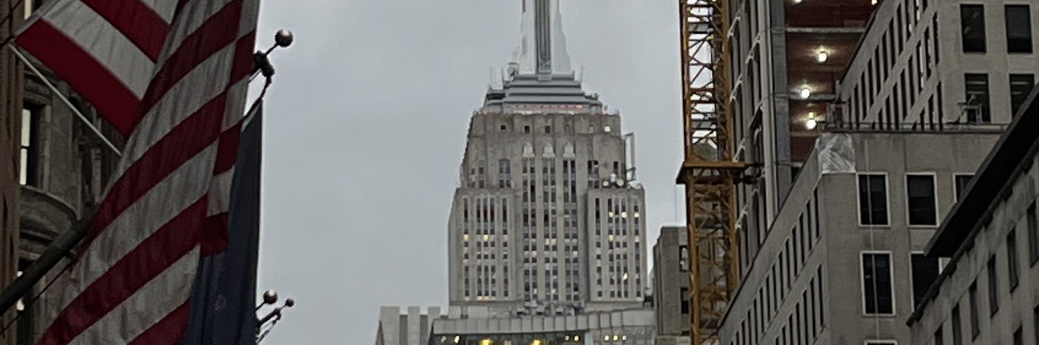 dunnunow's profile banner image