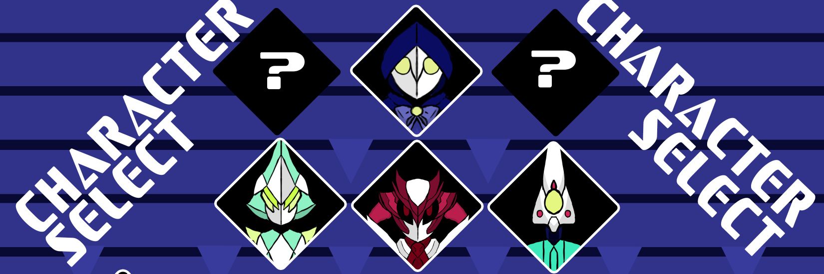 Kevvkirb's profile banner image