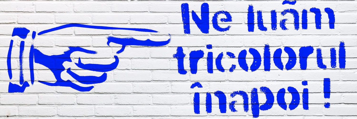 Adrian Bazavan banner