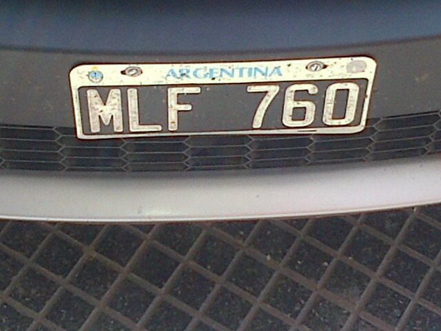 maxilizondo32's profile banner image
