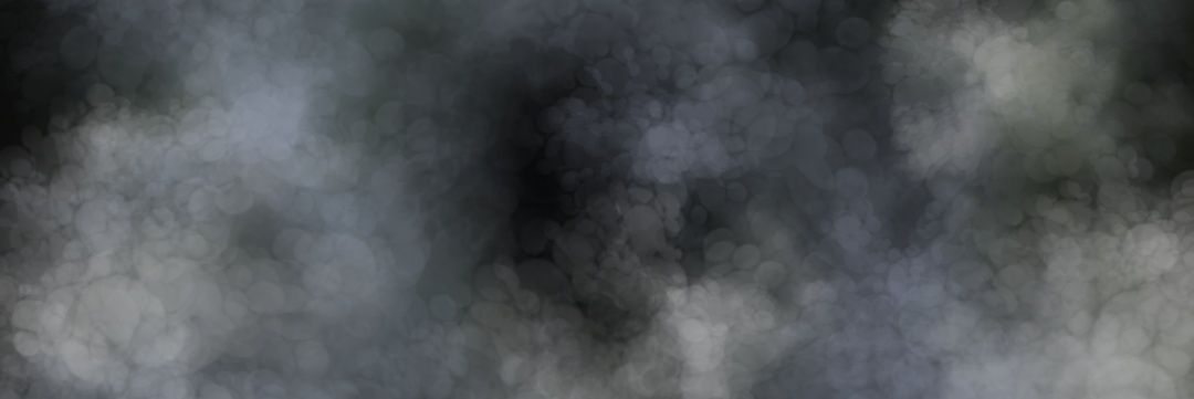 Tevin_Kalipa's profile banner image