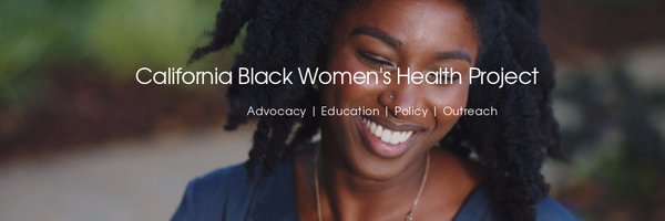 CABWHP Profile Banner