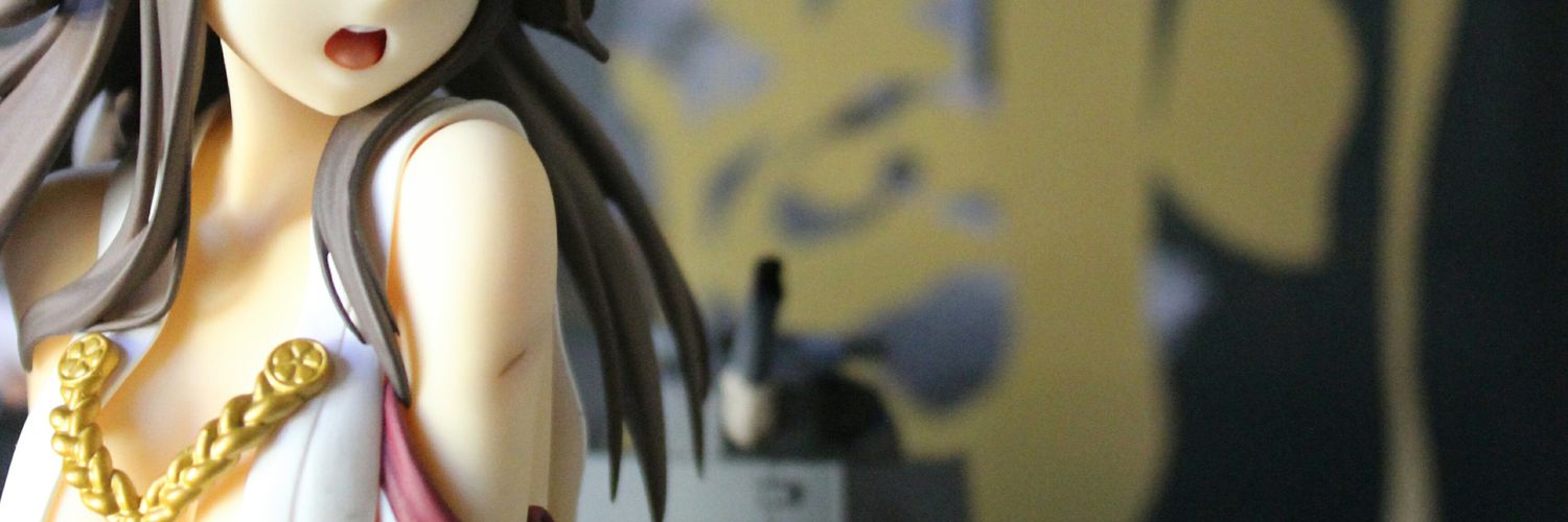 jbchuan's profile banner image