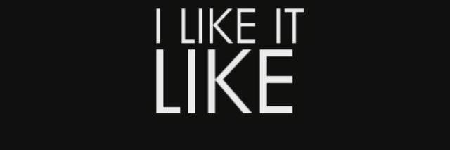 ilikeyourpost's profile banner image