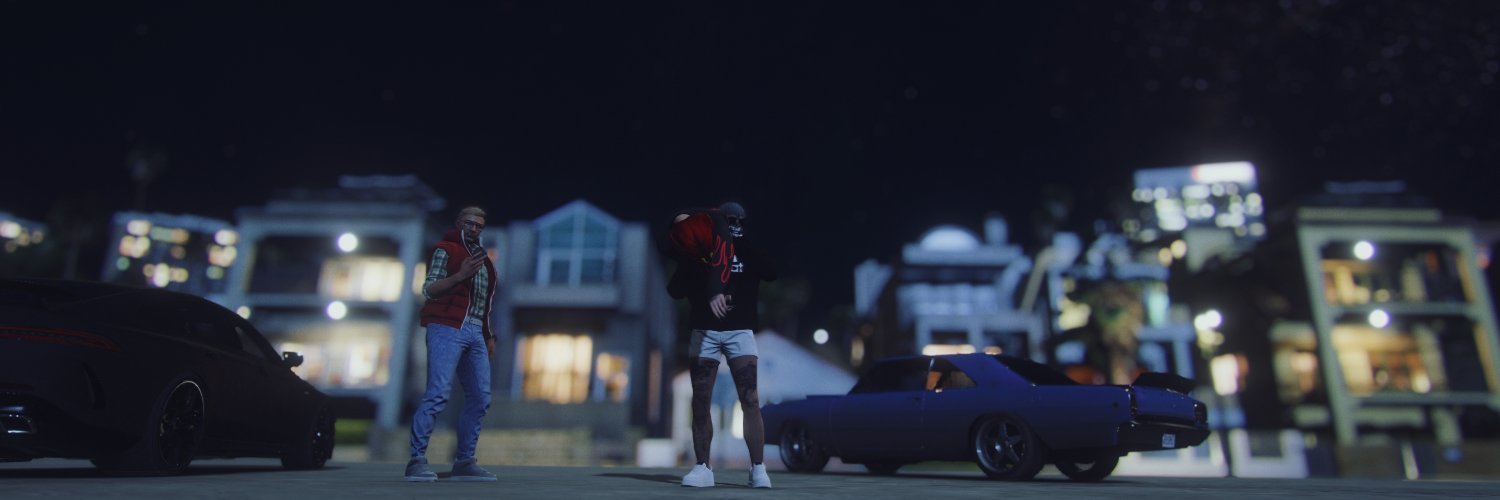 DecentAtBest_'s profile banner image