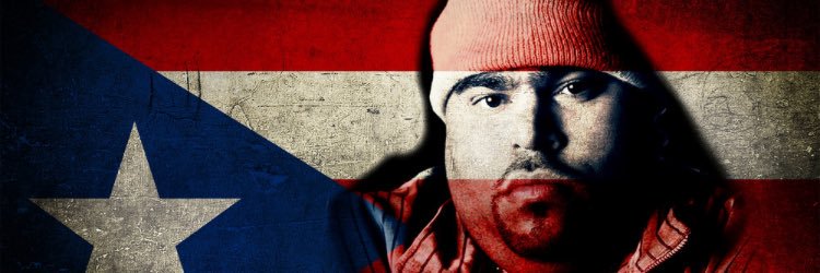 officialprafhit's profile banner image