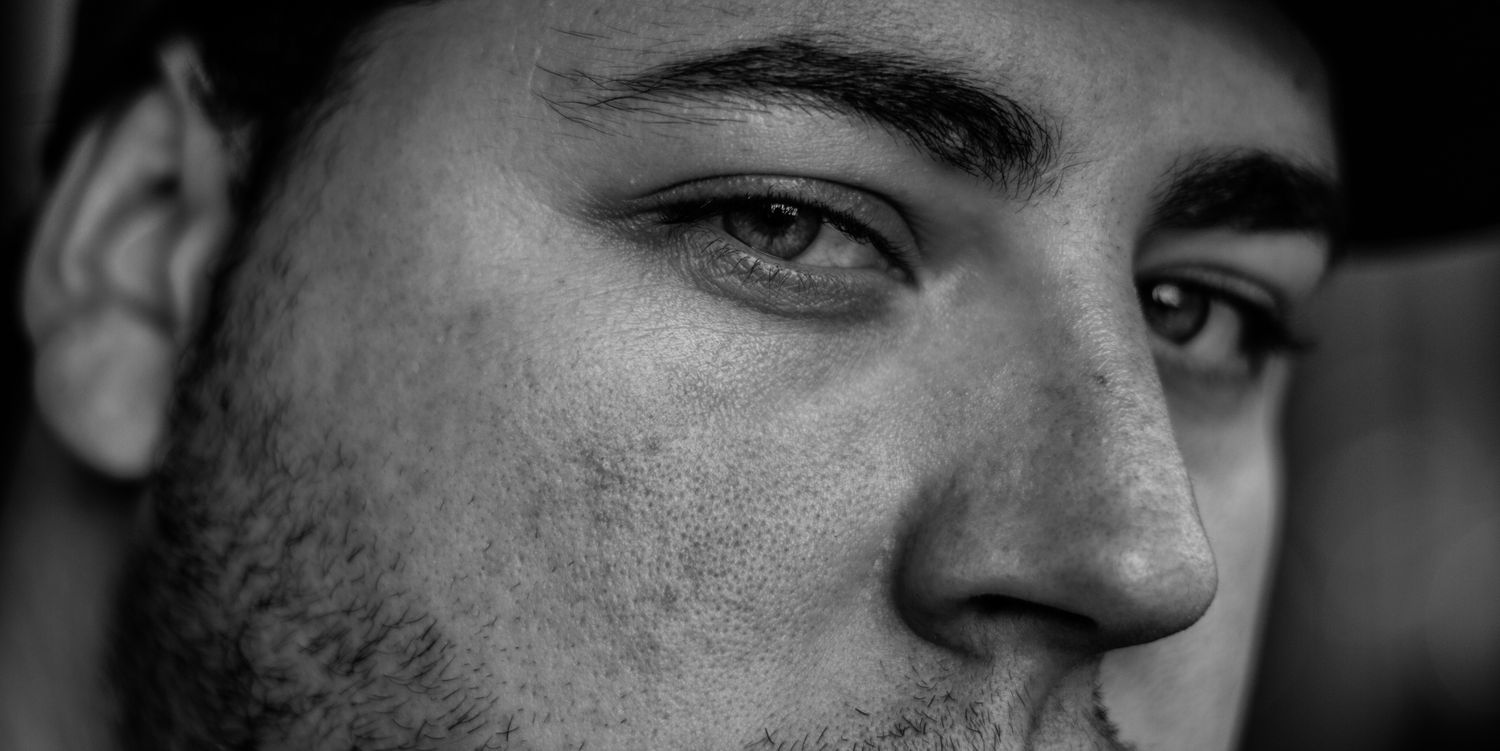 Alvaro_Grego's profile banner image