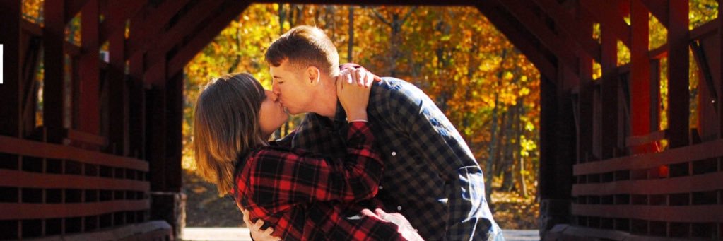tabitha3210's profile banner image
