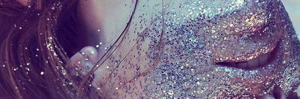 PartyGalCalli's profile banner image