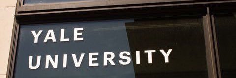 learningtolive's profile banner image