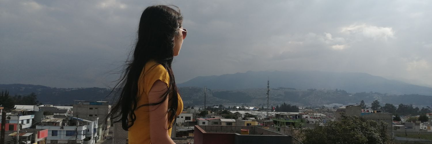 _gaby951's profile banner image