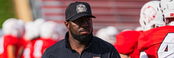 Coach_D_Mac Profile Banner
