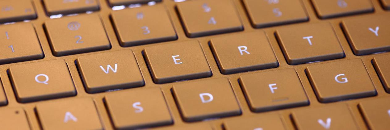 ひげねこ@技 banner