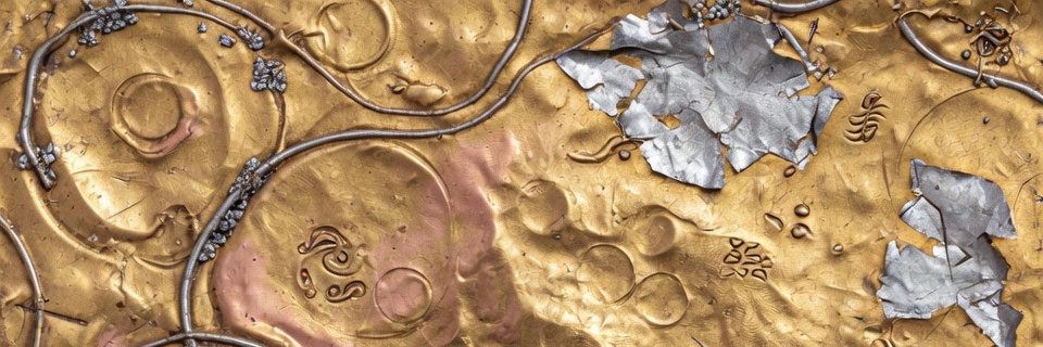 Patworx's profile banner image