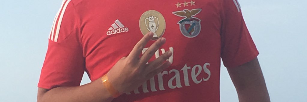 RitaMorato's profile banner image