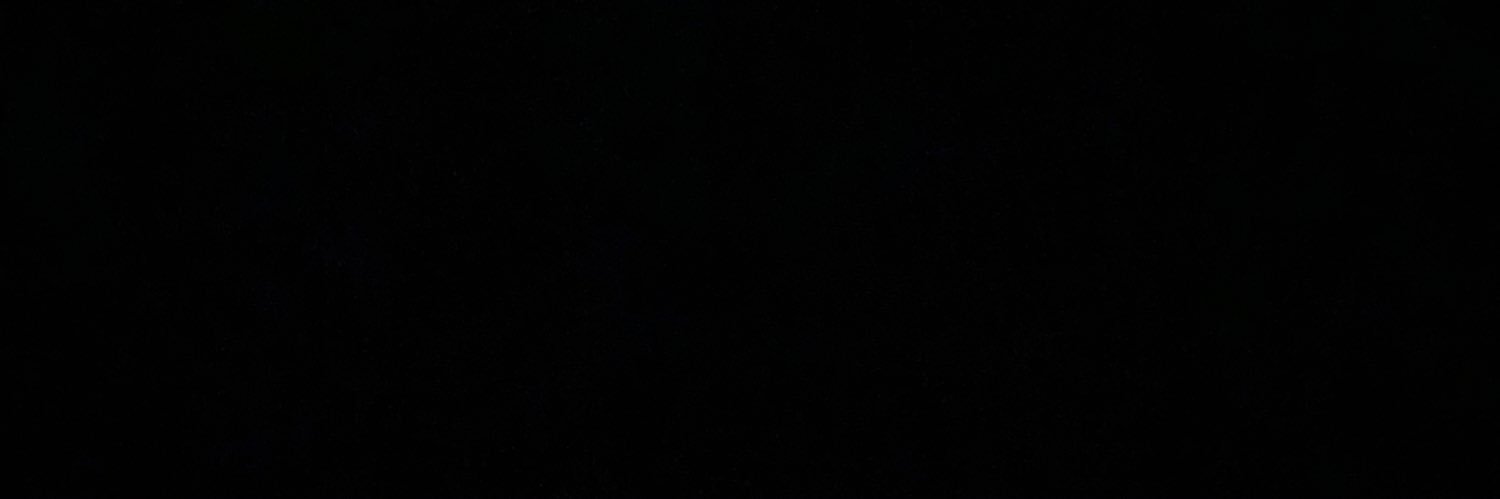 jadeymango's profile banner image