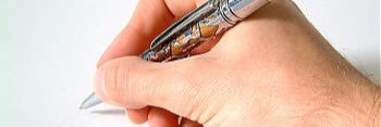 hugepen's profile banner image