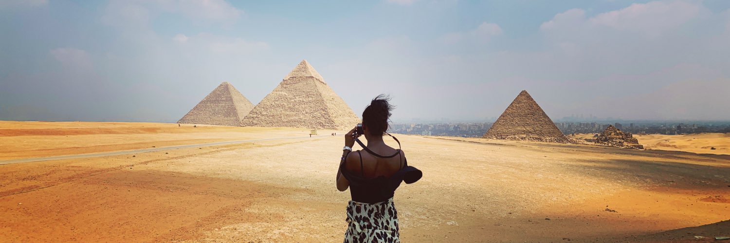 AprilCaraLouise's profile banner image