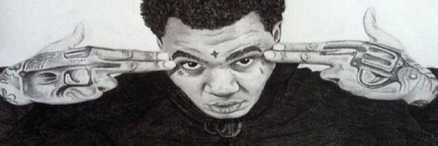 brysonmcdowell's profile banner image