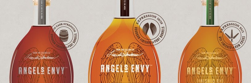 Wesley Henderson banner