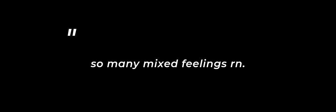 bengbdl's profile banner image
