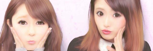 m_racheeel's profile banner image