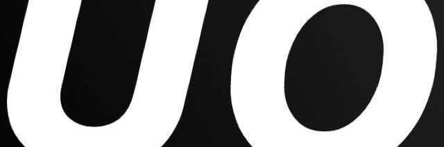 maxwhatsthehaps's profile banner image