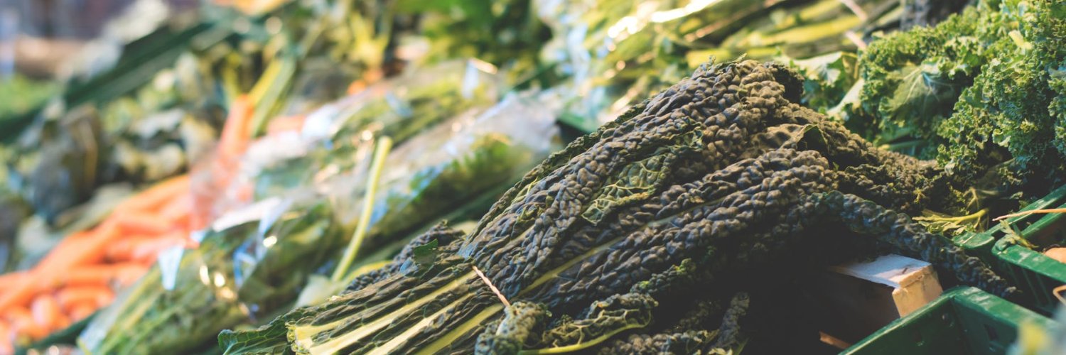 FLEdGE Research banner