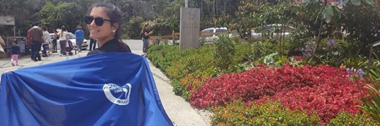 nadua DG banner