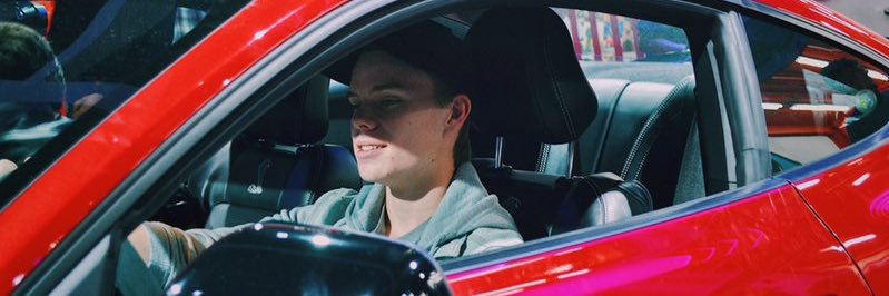 Gott_Caleb_3's profile banner image