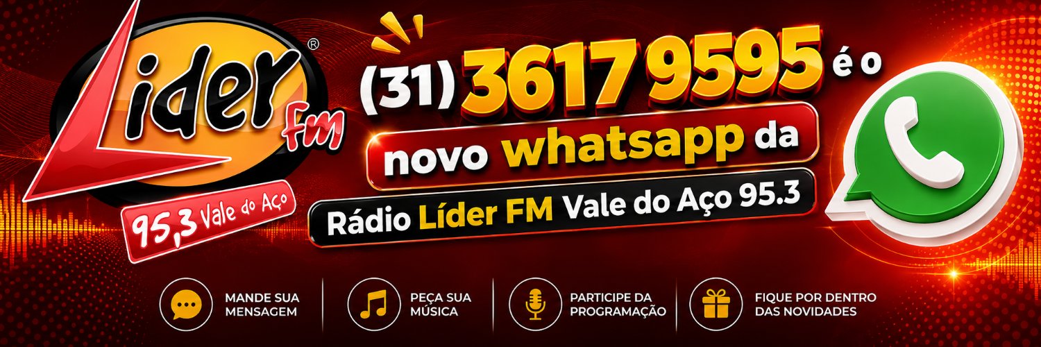 liderfmradio's profile banner image