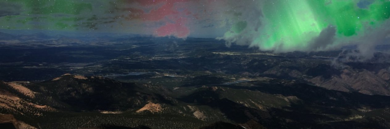 Graymond1's profile banner image