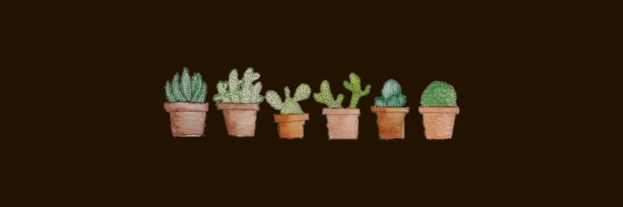 MkPeet's profile banner image