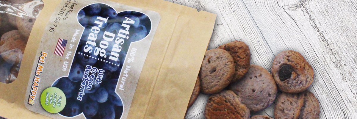 petmehappy's profile banner image