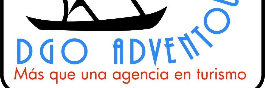 Durango_Advisor's profile banner image